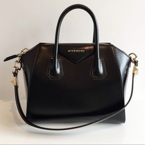 Givenchy Antigona Bag